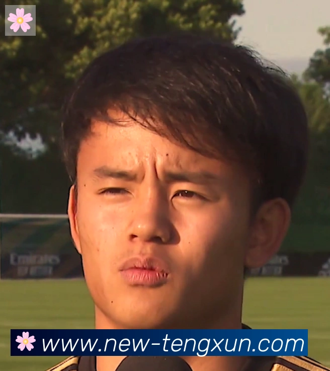 莫德里奇